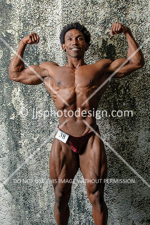 102817_Competitors-36