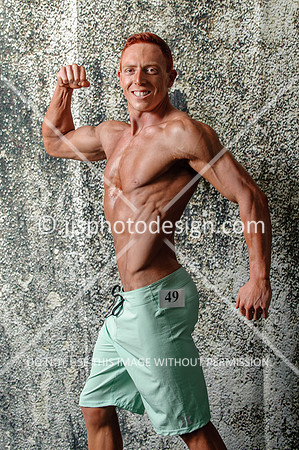 102817_Competitors-45