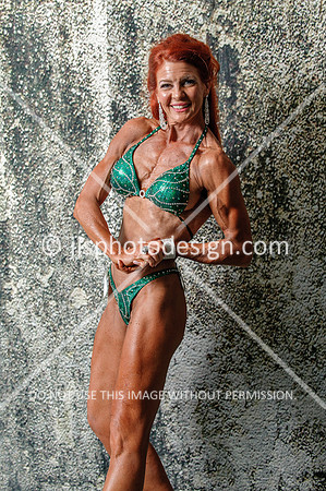 102817_Competitors-51