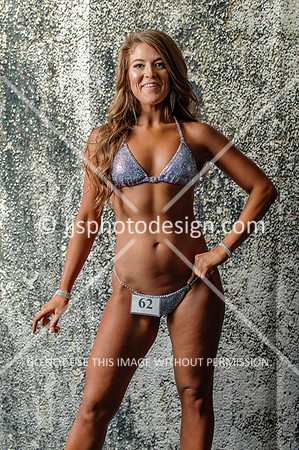 102817_Competitors-59