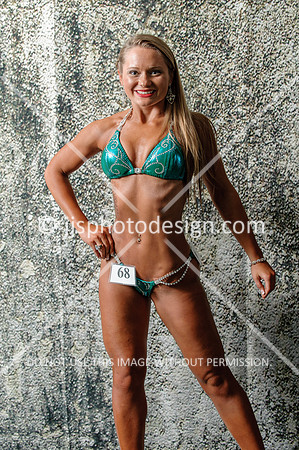 102817_Competitors-60