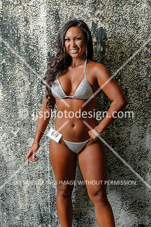 102817_Competitors-61