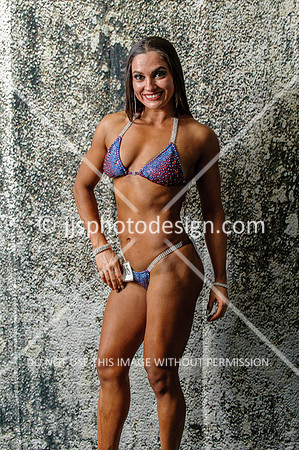 102817_Competitors-62