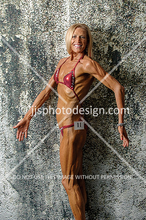 102817_Competitors-7
