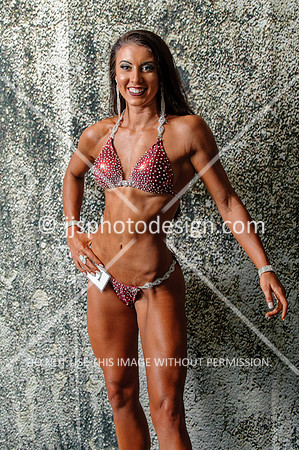 102817_Competitors-71