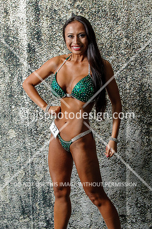 102817_Competitors-72