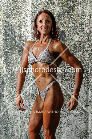 102817_Competitors-73