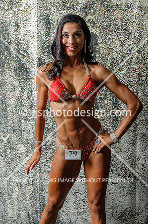 102817_Competitors-74