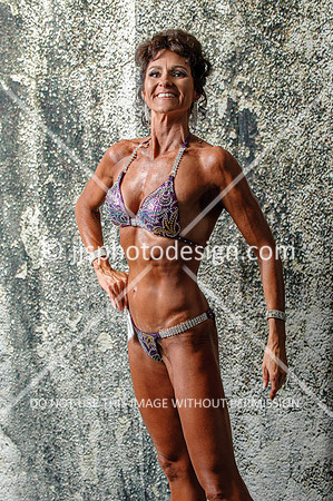 102817_Competitors-75