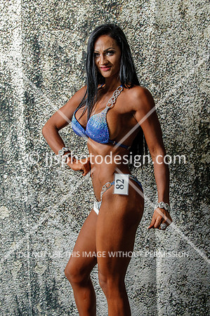 102817_Competitors-80