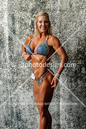 102817_Competitors-9