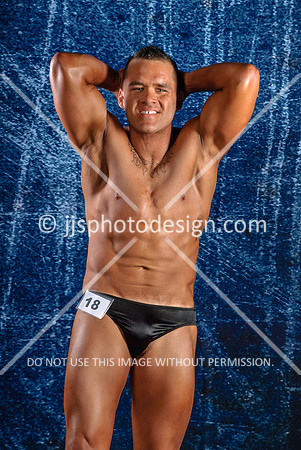 041214_Competitors-14