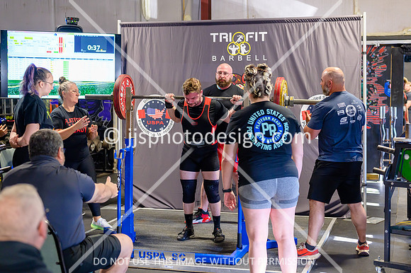 20250412_Squat_Flight_A-094