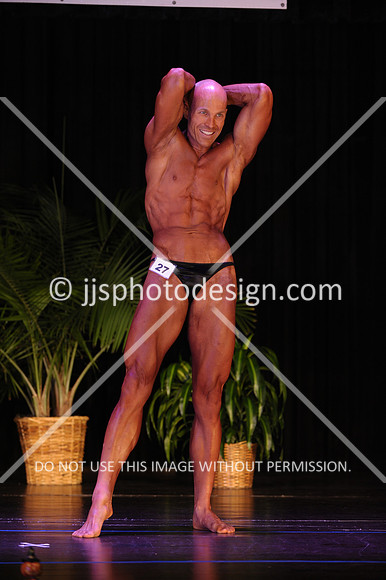 102916_Competitor_27-18