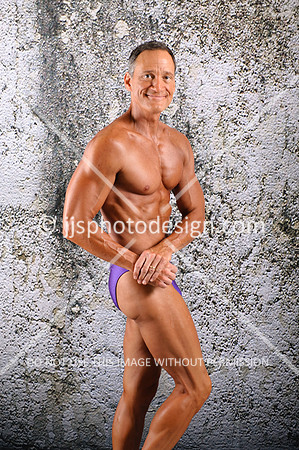 102916_Competitors-33