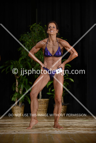 102514_Wom_Open_HW-33