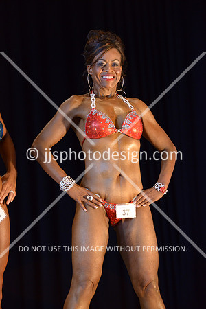 071914_Bik_Nov_C-24