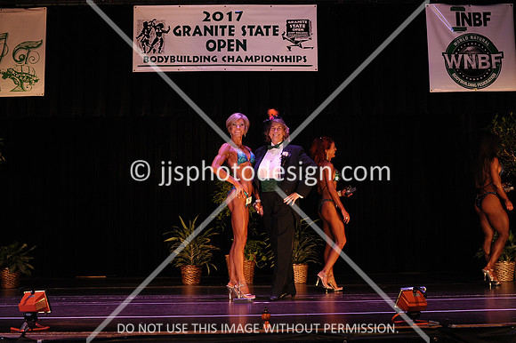 102817_Awards-003