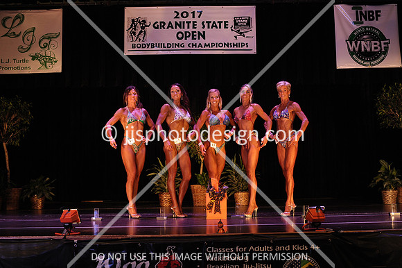 102817_Awards-007