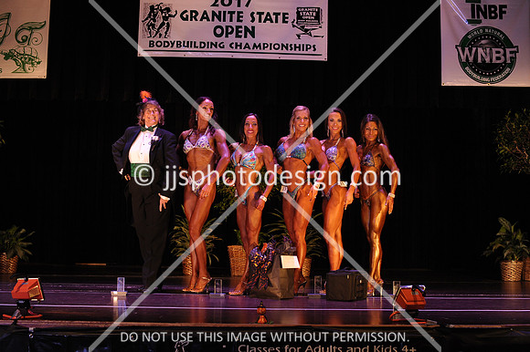 102817_Awards-013