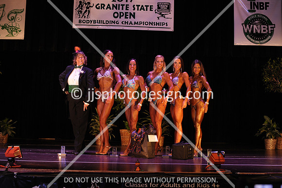 102817_Awards-014