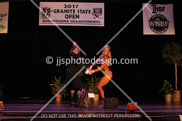 102817_Awards-015
