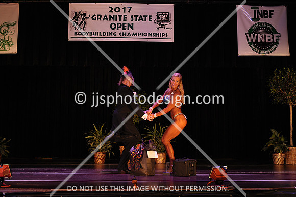 102817_Awards-016