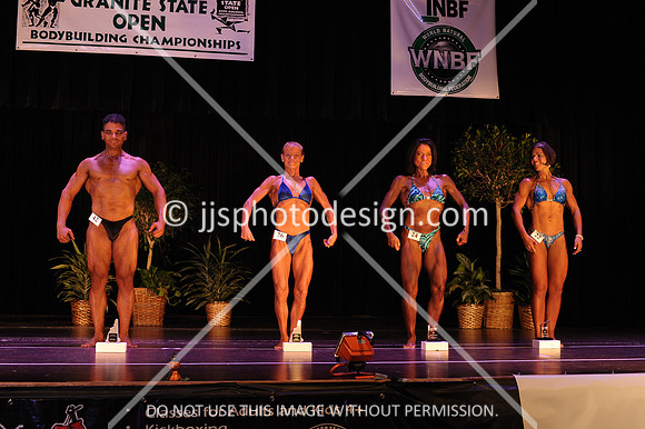 102817_Awards-018