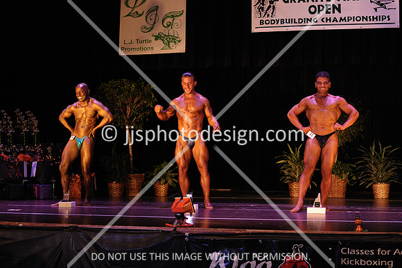 102817_Awards-021