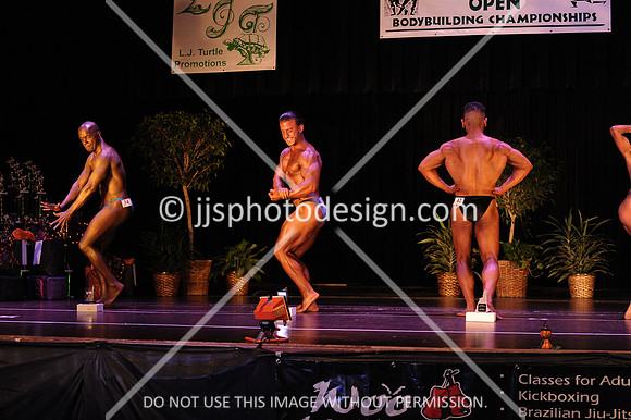 102817_Awards-023