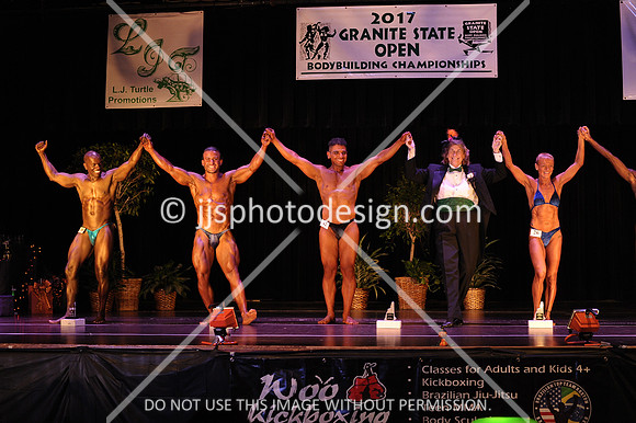 102817_Awards-026