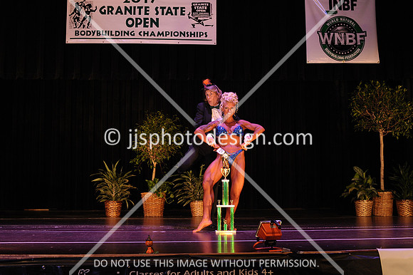 102817_Awards-035