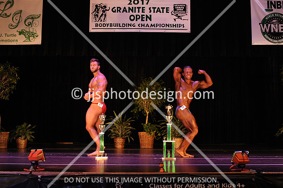 102817_Awards-039