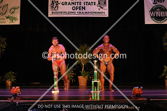 102817_Awards-041