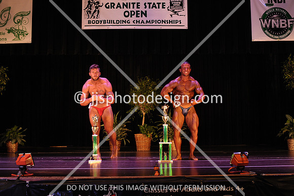 102817_Awards-042