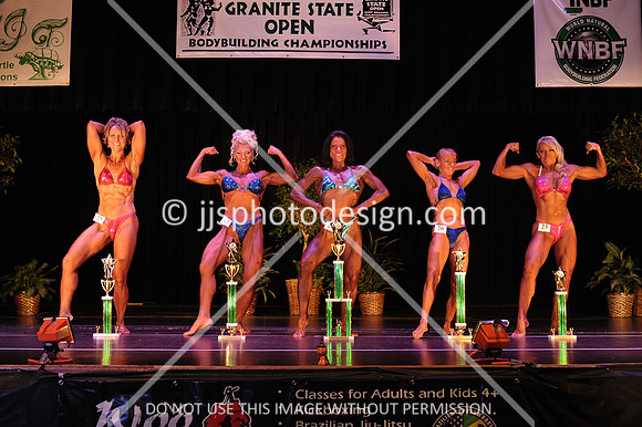 102817_Awards-043