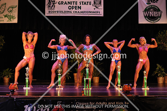 102817_Awards-044