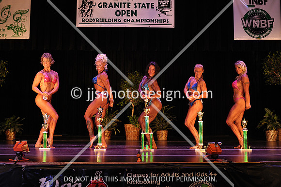 102817_Awards-045