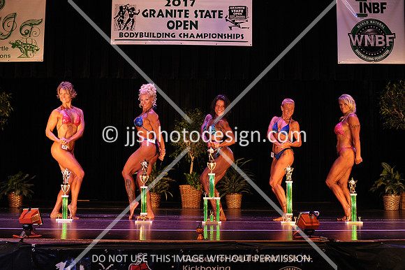 102817_Awards-046