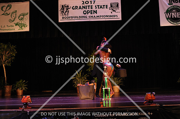 102817_Awards-047