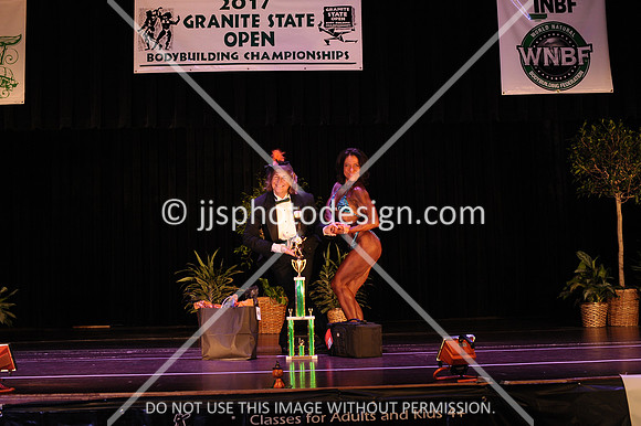 102817_Awards-048