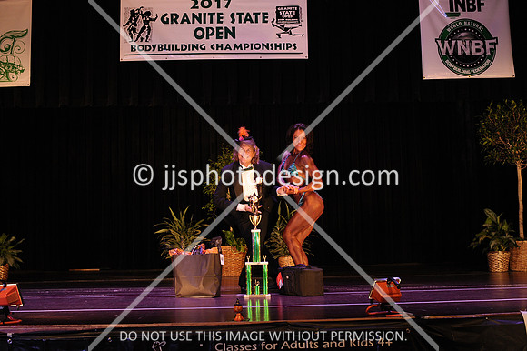 102817_Awards-049
