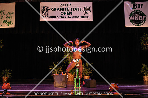 102817_Awards-050