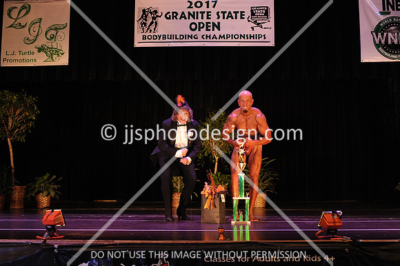102817_Awards-054