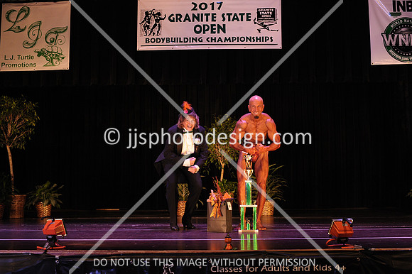 102817_Awards-055