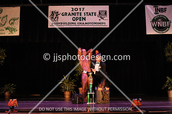 102817_Awards-060