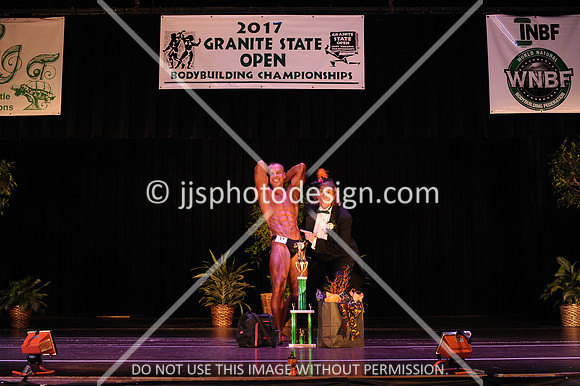 102817_Awards-061