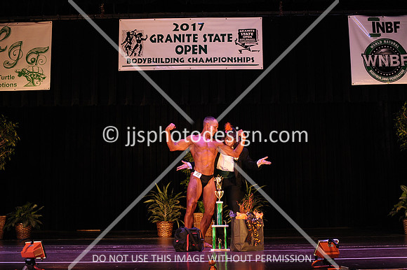 102817_Awards-063
