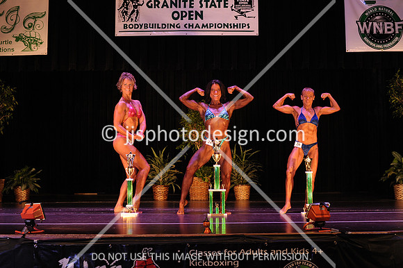 102817_Awards-064