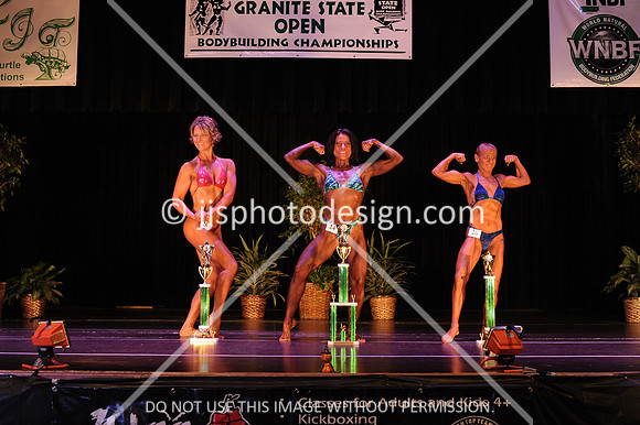 102817_Awards-065